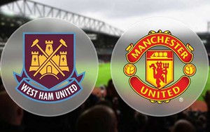 Soi kèo West Ham vs M.U (18h30 ngày 29/9), vòng 7 Premier League
