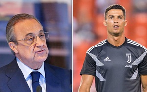 CẬP NHẬT sáng 22/9: Zidane sẽ 'trảm' Alexis Sanchez nếu về M.U. Scholes ngại nhất Iniesta