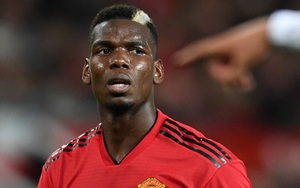 CẬP NHẬT tối 12/9: Quang Hải được xem là SAO ở AFF Cup. VTV mua bản quyền VCK U19 châu Á 2018