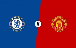 Soi kèo Chelsea vs M.U (18h30 ngày 20/10) - Vòng 9 giải Ngoại hạng Anh