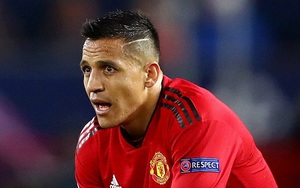 CẬP NHẬT sáng 31/10: Cầu thủ Real muốn Zidane quay lại. Ronaldo gửi lời thách thức trong cuộc đua Quả bóng Vàng