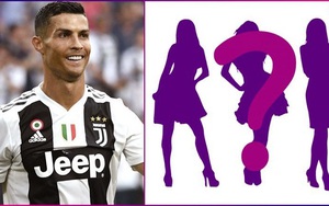 Ronaldo bị phản đòn trong vụ scandal hiếp dâm