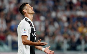 CẬP NHẬT tối 10/10: 'Messi có thể vô địch World Cup 2022'. Ronaldo nghi bị Real 'trả thù'