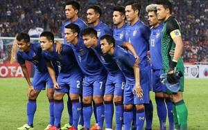 Soi kèo Đông Timor vs Thái Lan (19h00 ngày 09/11), vòng bảng AFF Cup 2018