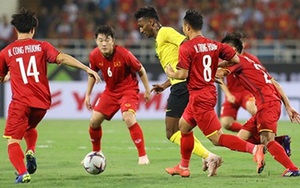 Dự đoán bóng đá và trực tiếp Myanmar vs Việt Nam, Campuchia vs Lào (18h30, 20/11)