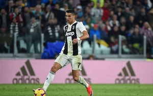 Xem trực tiếp AC Milan vs Juventus (02h30 ngày 12/11) ở đâu?