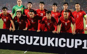 Mua vé bóng đá online trận Việt Nam vs Philippines: Hướng dẫn chi tiết các bước