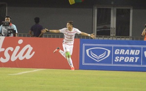 Nhận định, soi kèo và trực tiếp bóng đá Campuchia vs Lào (18h30, 20/11)