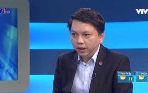 VFF thông báo đã bán hết vé online trận Việt Nam vs Philippines