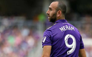 Asian Cup 2019: Đối thủ của Việt Nam mất chân sút trụ cột đang chơi bóng ở MLS