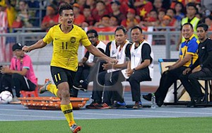 Báo Đông Nam Á thừa nhận Việt Nam chơi quá bình tĩnh, Malaysia cần phép màu khi tái đấu