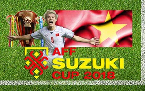 Cao thủ tiết lộ 'bí kíp' mua được vé bóng đá online chung kết Việt Nam vs Malaysia