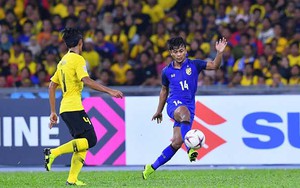 Soi kèo, dự đoán bóng đá và nhận định: Việt Nam vs Philippines. VTV6 trực tiếp. VTC3. VTV5