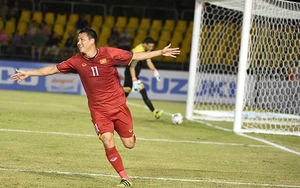 Nhận định Việt Nam. Soi kèo Việt Nam vs Philippines. VTV6. VTC3. Trực tiếp bóng đá