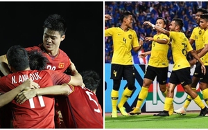 CẬP NHẬT tối 10/12: VFF đã bán 5.000 vé online chung kết AFF Cup. Ronaldo thách Messi sang Serie A