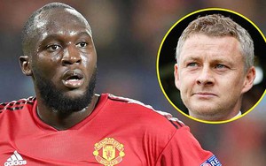 Vừa đến M.U, Ole Gunnar Solskjaer đã phải đau đầu về lực lượng