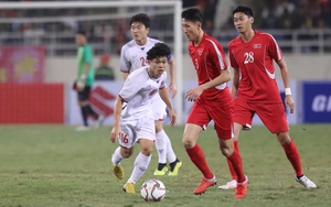 Asian Cup ngày 26/12: Iran sợ bị 'do thám'. Đối thủ của Việt Nam khiến HLV Lippi điên tiết