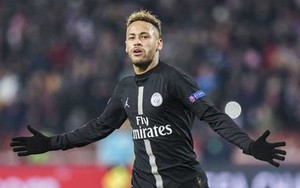 CHUYỂN NHƯỢNG 21/12: M.U quyết định vận mệnh của Neymar. Arsenal muốn tống khứ 'cục nợ' Oezil