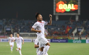 VIDEO: Soi kèo U23 Việt Nam vs Thái Lan. Dự đoán bóng đá U23 Việt Nam. Trực tiếp VTV5, VTC3