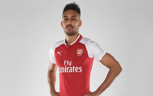 Premier League phá sâu kỉ lục mua sắm cầu thủ trong tháng Giêng