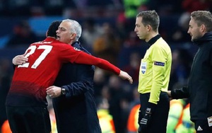 Southampton vs M.U (0h30, 2/12): Đã đến lúc Mourinho khắc phục nhược điểm 'chí mạng' của M.U