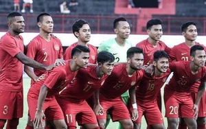 VTV5. VTC3. VTV6. Xem trực tiếp bóng đá hôm nay. Trực tiếp U23 Việt Nam vs Thái Lan