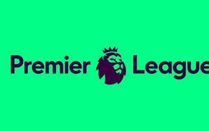 Lịch thi đấu và truyền hình TRỰC TIẾP bóng đá ngày 3/3 và rạng sáng 4/3