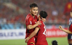 VTV6. Trực tiếp bóng đá. Xem trực tiếp bóng đá Việt Nam vs Triều Tiên (19h00, 25/12)