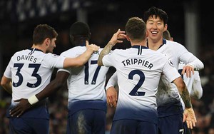 CẬP NHẬT sáng 24/12: Iran dè chừng Việt Nam. Ông Park hướng đến World Cup. Solskjaer được thưởng nếu vào Top 4