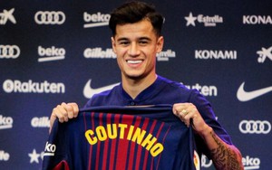 CHUYỂN NHƯỢNG M.U 18/1: Có tân binh đầu tiên. Solskjaer phải phỏng vấn xin việc để ở lại