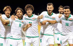 Soi kèo Yemen vs Iraq. Soi kèo Yemen vs Iraq. Dự đoán bóng đá. VTV6. VTV5. Trực tiếp bóng đá