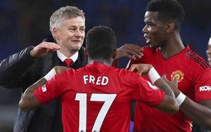 Xem TRỰC TIẾP M.U vs Burnley (03h00, 30/1) ở đâu?