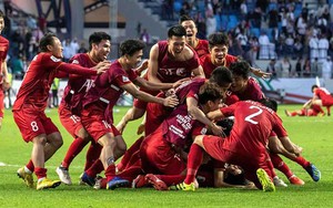 Trực tiếp bóng đá. VTV6. Nhật Bản vs Qatar. FPT Play VTV6. Xem VTV6 FPT Play