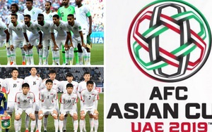 Kèo Saudi Arabia vs Triều Tiên. Soi kèo Saudi Arabia vs Triều Tiên. Dự đoán bóng đá. VTV6, VTV5 trực tiếp bóng đá