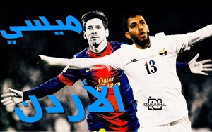 Ngôi sao số 1 Jordan được so sánh với Messi, có tin đồn sẽ gia nhập Fiorentina