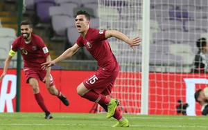 Soi kèo Triều Tiên vs Qatar (18h00, 13/1). Dự đoán bóng đá Triều Tiên vs Qatar. VTV6, VTV5, VTV Go trực tiếp