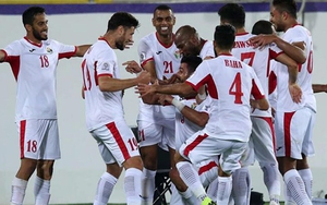 Trực tiếp bóng đá: Hàn Quốc vs Bahrain, Qatar vs Iraq. Lịch thi đấu Asian Cup 2019 24h. VTV6. VTV5