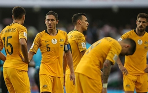 Soi kèo Úc vs Palestine (18h00, 11/01). Dự đoán bóng đá Úc vs Palestine. VTV6, VTV5, VTV6HD trực tiếp