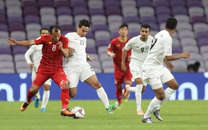 Báo nước ngoài chê Việt Nam chơi thực dụng, thiếu ý tưởng trong tấn công