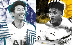 Nhận định và soi kèo Tottenham vs Dortmund (03h00 ngày 14/2). Trực tiếp bóng đá. Kèo Tottenham vs Dortmund