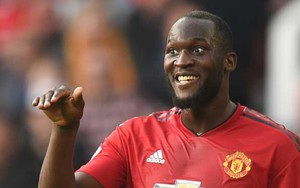 CẬP NHẬT tối 27/2: Lukaku muốn rời M.U sang Juventus. Indonesia sợ Việt Nam 'báo thù' ở vòng loại U23 châu Á