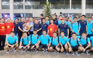 Những điều cần biết về giải U22 Đông Nam Á 2019