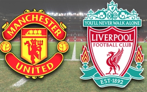 Soi kèo M.U vs Liverpool (21h05 ngày 24/2). Kèo bóng đá. Trực tiếp bóng đá Anh