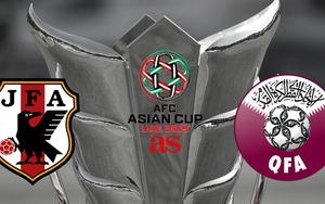 Soi kèo Nhật Bản vs Qatar (21h00, 1/2). VTV6, VTV5 trực tiếp. Kèo bóng đá Asian Cup 2019
