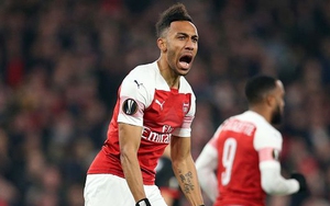 Soi kèo và dự đoán bóng đá Arsenal vs Newcastle (02h00, 02/04). Trực tiếp bóng đá