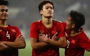 Báo Thái Lan: 'Đây là cơn ác mộng. Chưa bao giờ Thái Lan thua thế này trước Việt Nam'