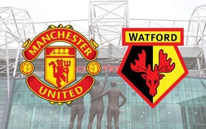 VIDEO nhận định bóng đá MU vs Watford (22h00 ngày 30/3). Soi kèo Ngoại hạng Anh
