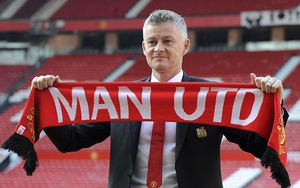 Soi kèo bóng đá hôm nay ngày 30/3. Kèo MU, Man City, Juventus, Barcelona