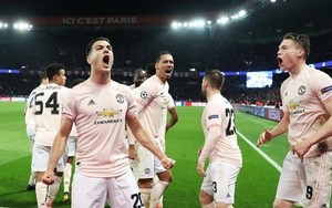 VIDEO: Soi kèo bóng đá và nhận định Arsenal vs MU (23h30, 10/3), vòng 30 Ngoại hạng Anh