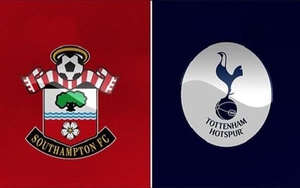 Soi kèo, dự đoán bóng đá Southampton vs Tottenham (22h00, 09/03), vòng 30 giải Ngoại hạng Anh. Trực tiếp K+PM, SSPORT